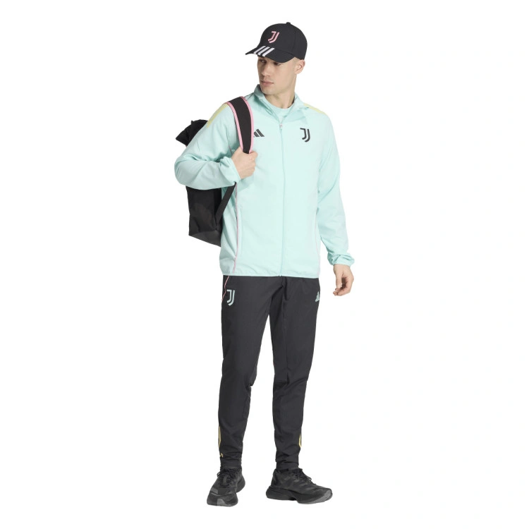 chaqueta-adidas-juventus-2025-2026-competition-presentation-semi-flash-aqua-4
