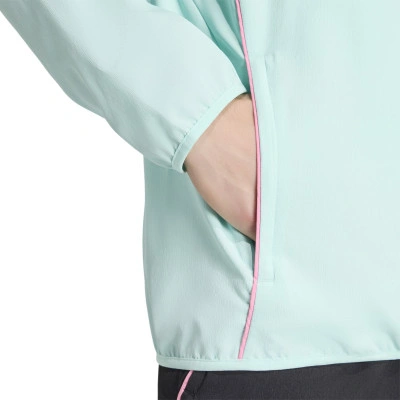 Kurtka Juventus 2025-2026 Competition Presentation