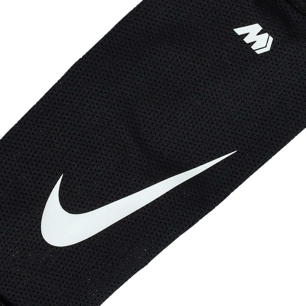espinillera-nike-mercurial-lite-negro-4