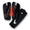 Nagolenniki Nike Mercurial Lite Superlock