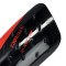 Nagolenniki Nike Mercurial Lite Superlock