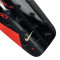 Nagolenniki Nike Mercurial Lite Superlock