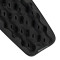 Nagolenniki Nike Mercurial Lite Superlock