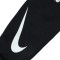 Nagolenniki Nike Mercurial Lite Superlock