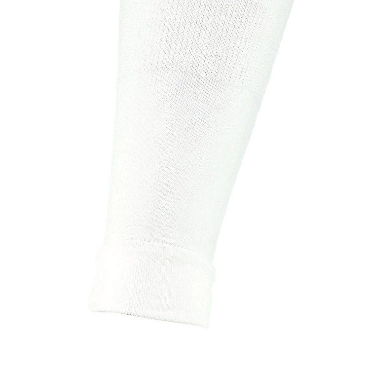 medias-nike-vaporfast-sleeve-blanco-4