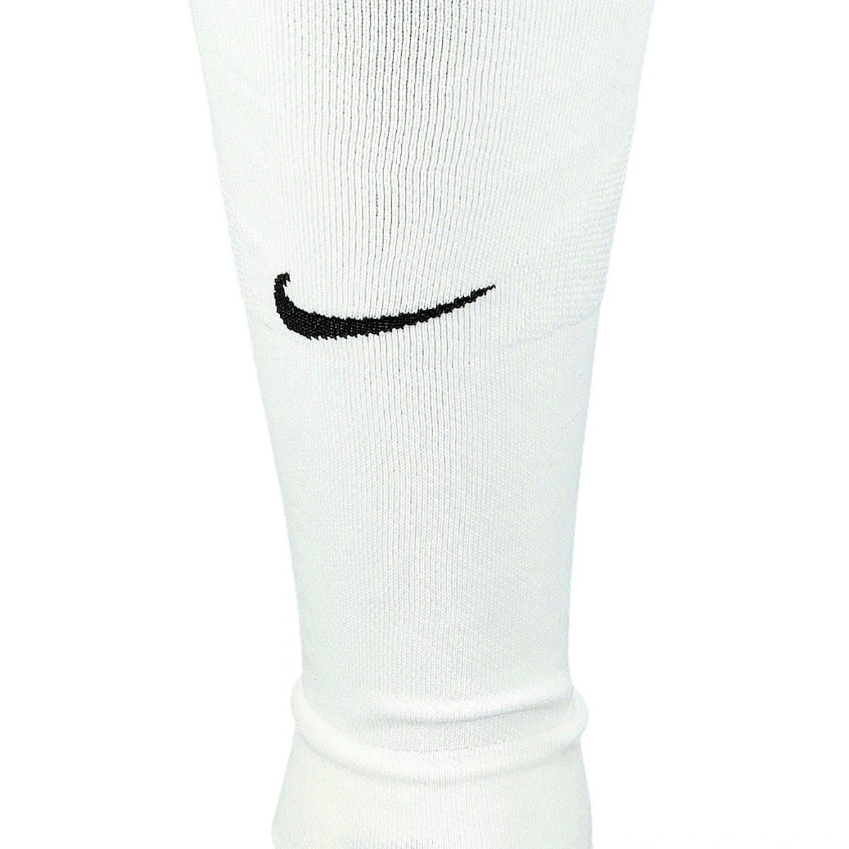 medias-nike-vaporfast-sleeve-blanco-2
