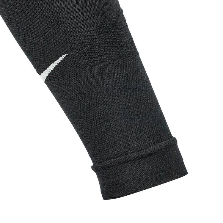 medias-nike-vaporfast-sleeve-negro-3