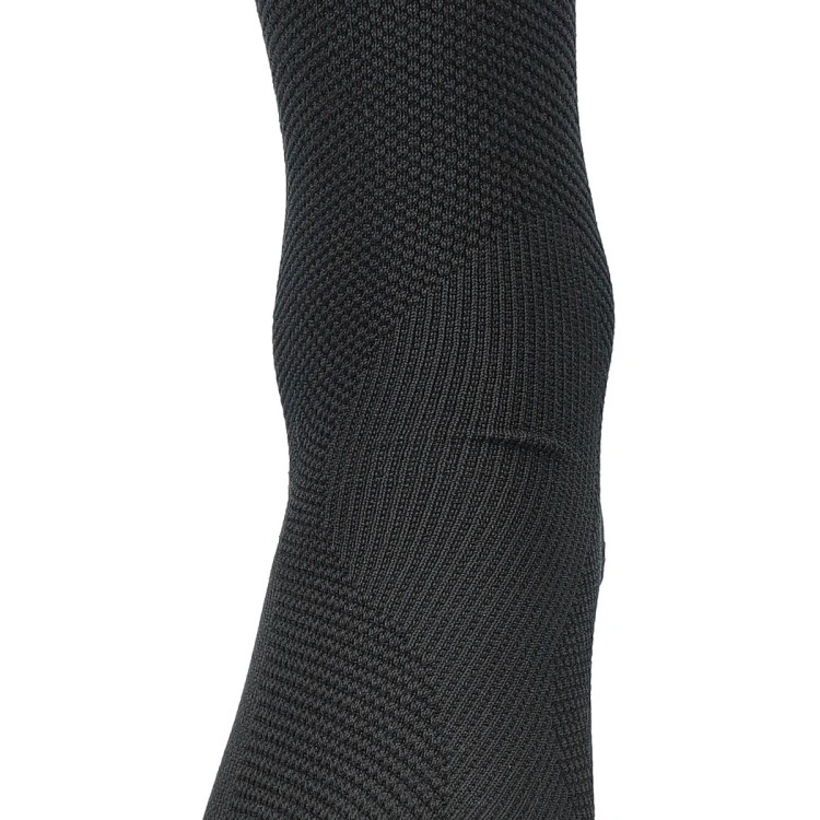calcetines-nike-vaporfast-crew-negro-2