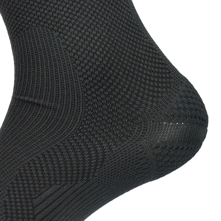 calcetines-nike-vaporfast-crew-negro-3