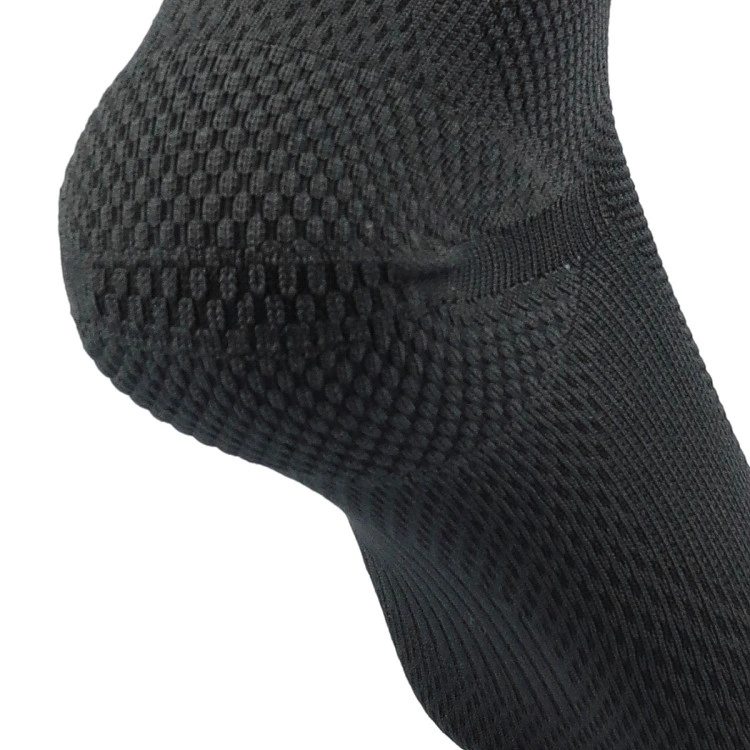 calcetines-nike-vaporfast-crew-negro-4