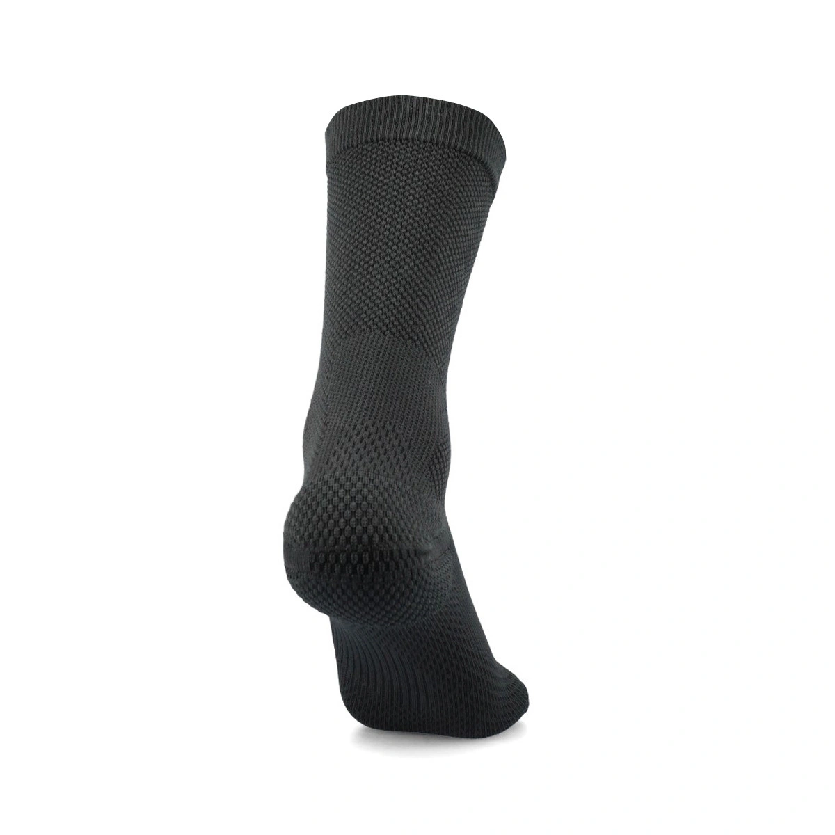 calcetines-nike-vaporfast-crew-negro-1