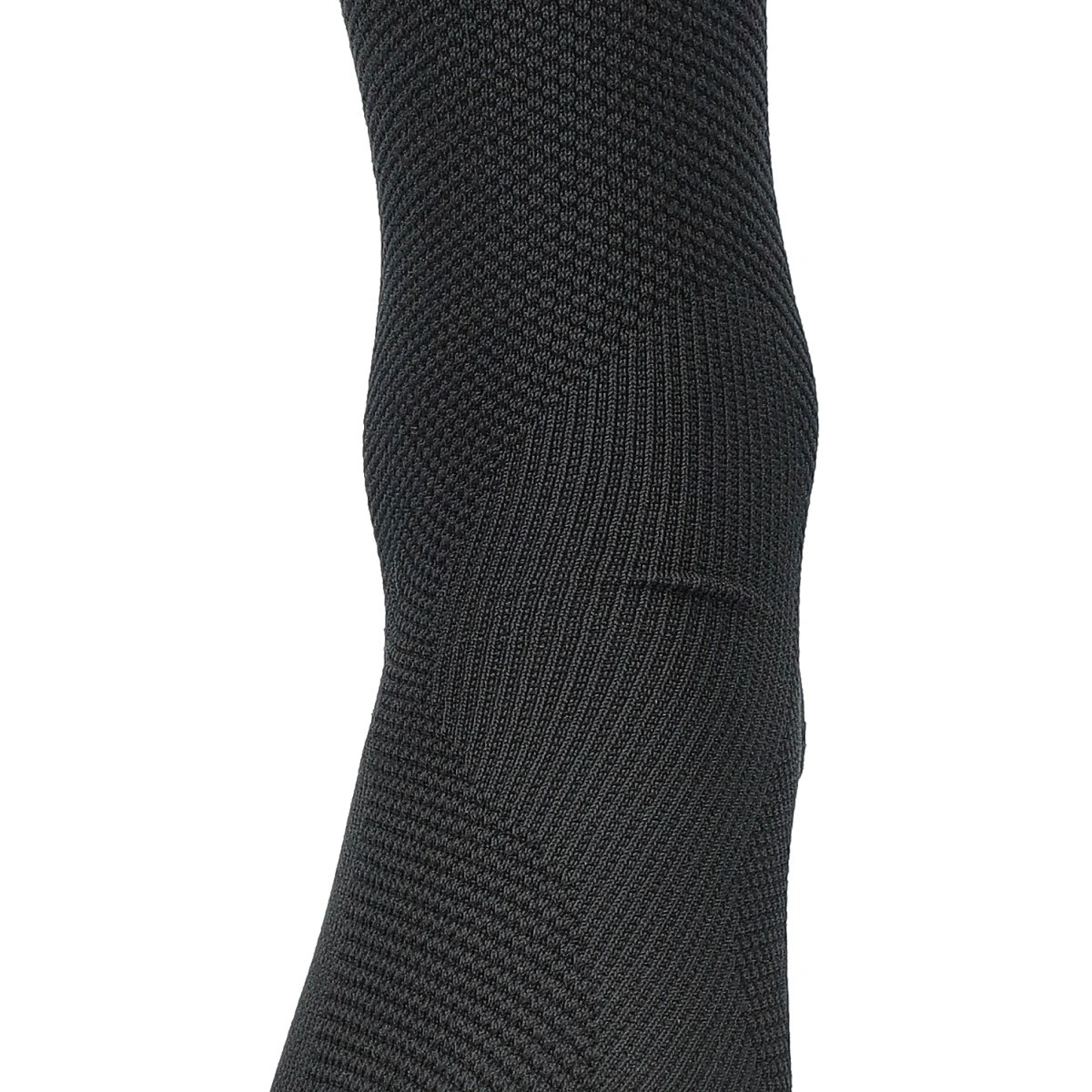 calcetines-nike-vaporfast-crew-negro-2