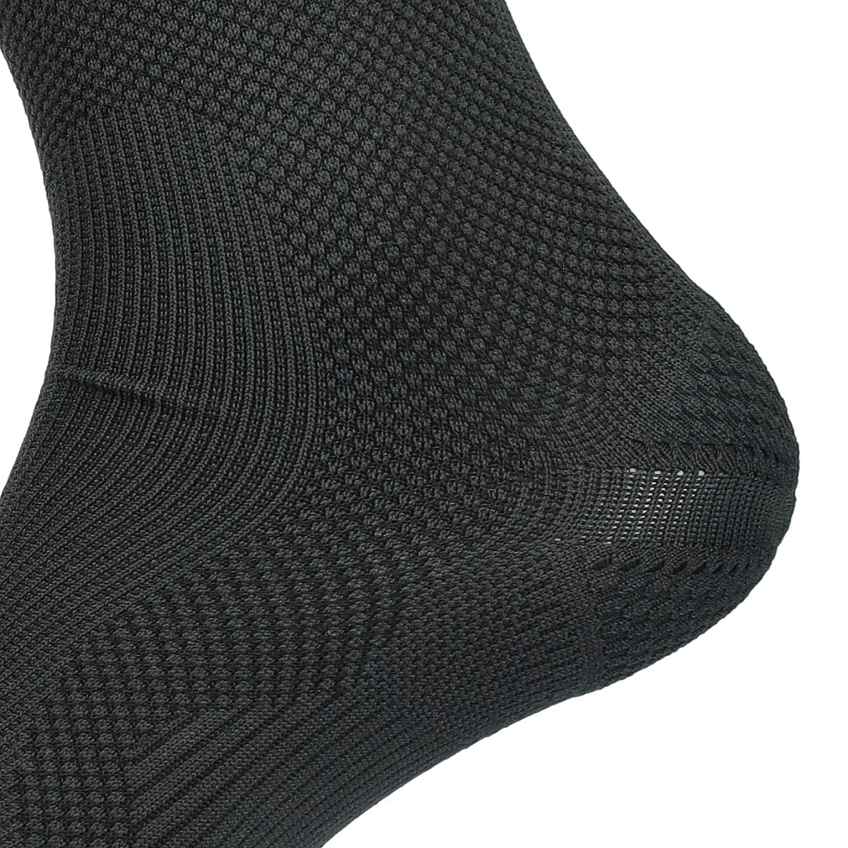 calcetines-nike-vaporfast-crew-negro-3