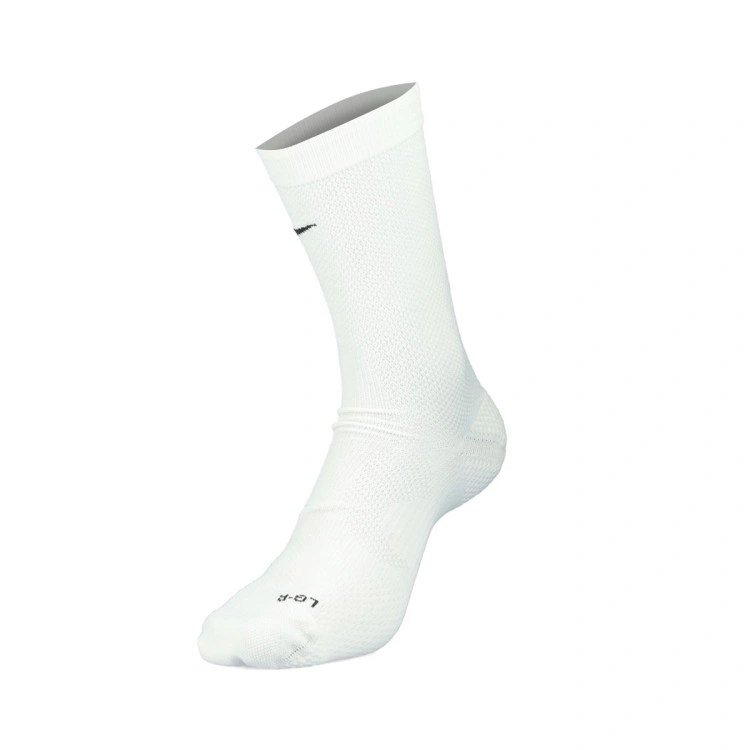 calcetines-nike-vaporfast-crew-blanco-0