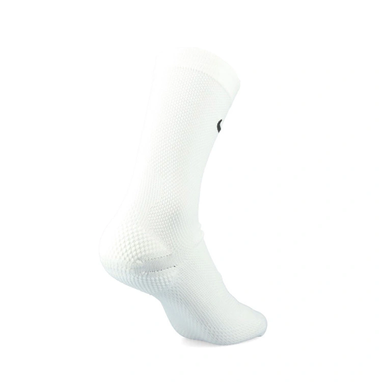calcetines-nike-vaporfast-crew-blanco-1