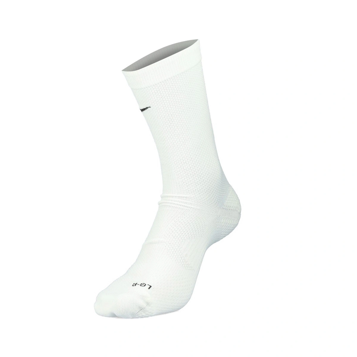 calcetines-nike-vaporfast-crew-blanco-0