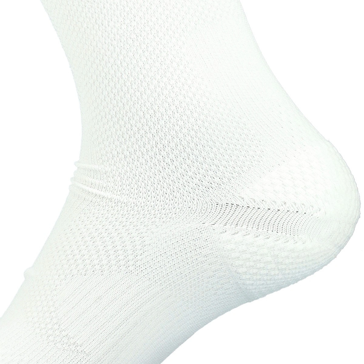 calcetines-nike-vaporfast-crew-blanco-3