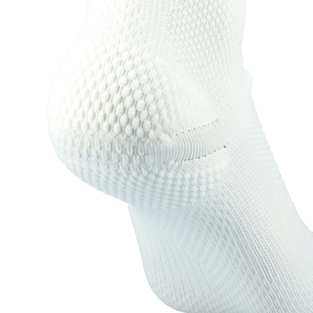 calcetines-nike-vaporfast-crew-blanco-4