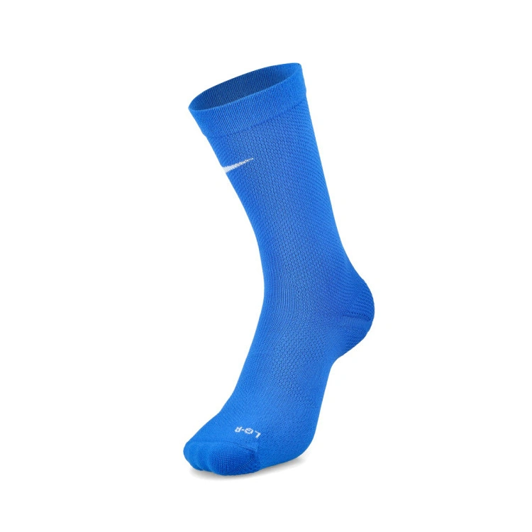 calcetines-nike-vaporfast-crew-azul-0