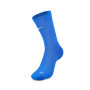 Vaporfast Crew-Royal Blue-White-White