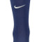 Skarpety Nike Vaporfast Crew