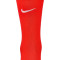 Skarpety Nike Vaporfast Crew