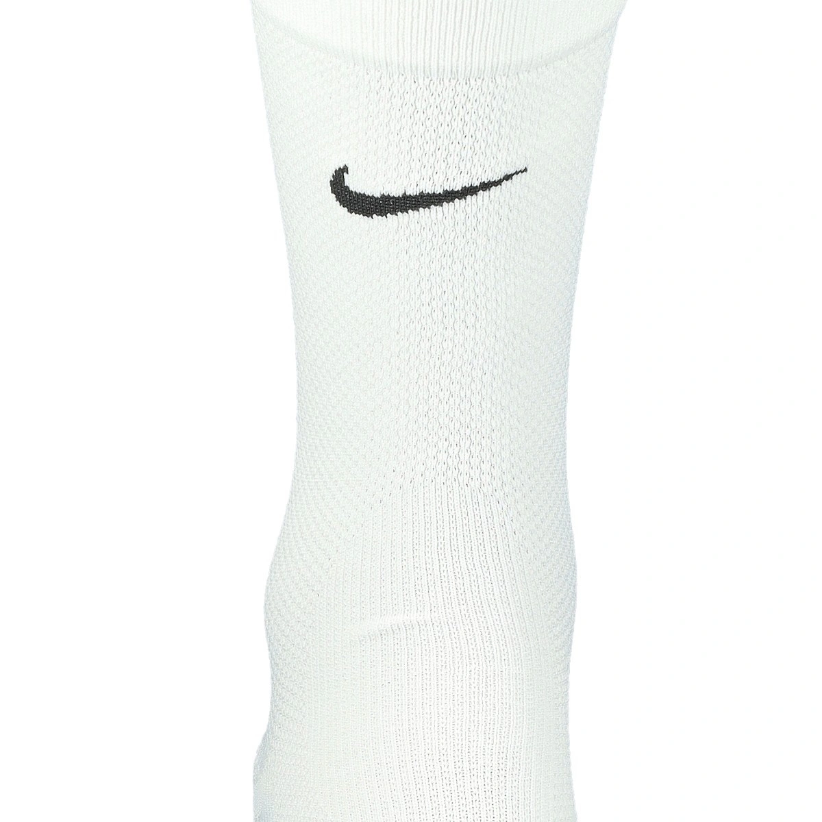 calcetines-nike-vaporfast-crew-trx-blanco-2