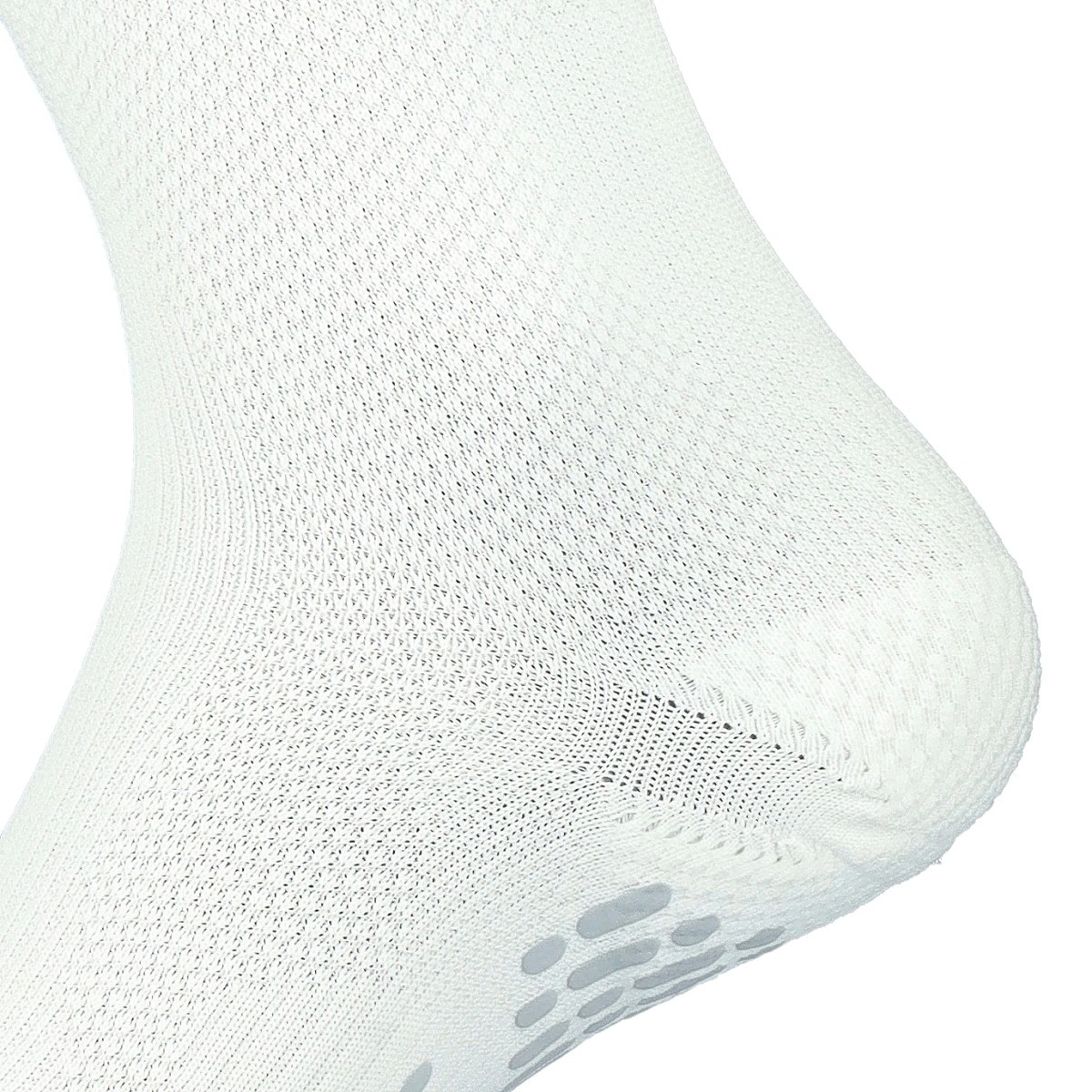 calcetines-nike-vaporfast-crew-trx-blanco-3