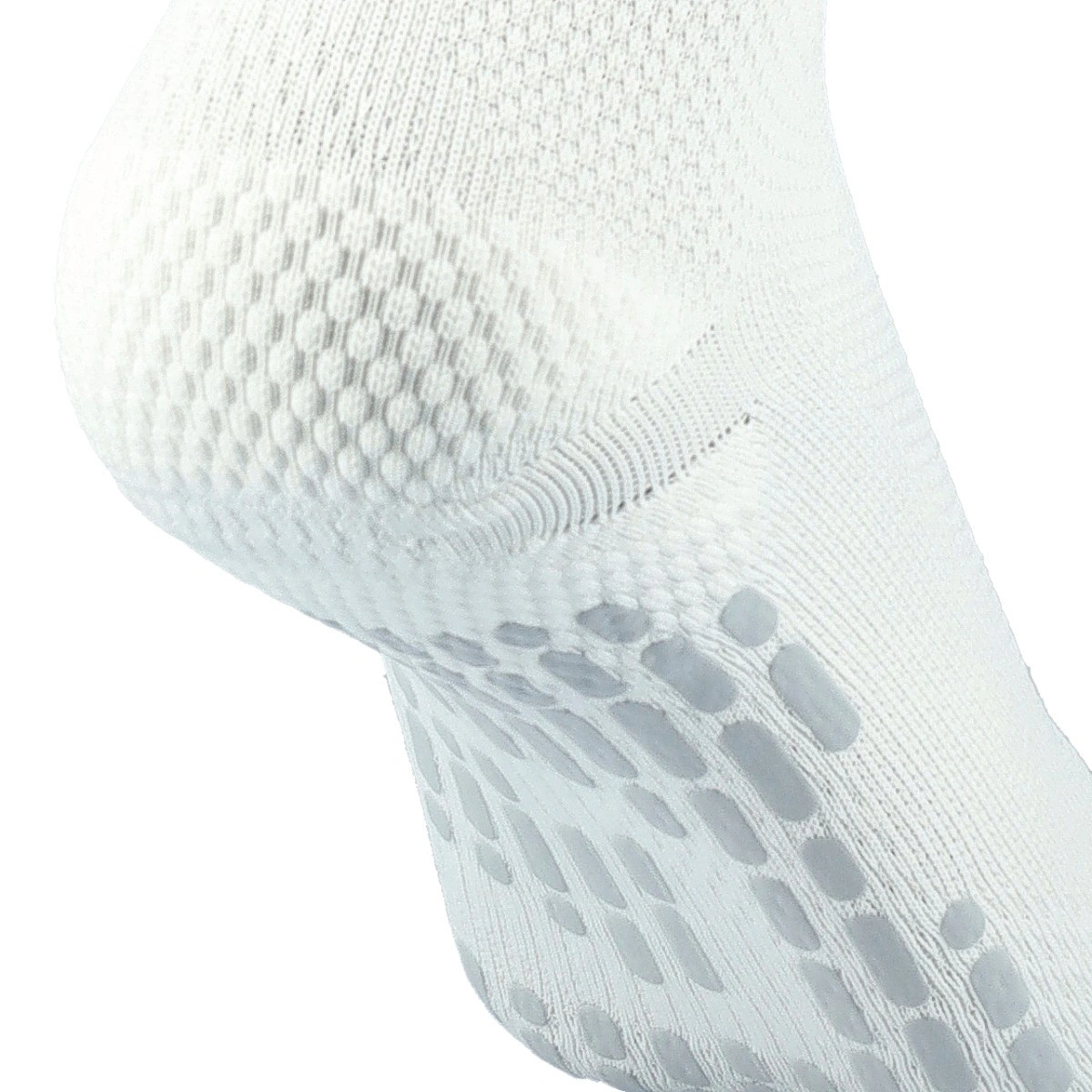 calcetines-nike-vaporfast-crew-trx-blanco-4