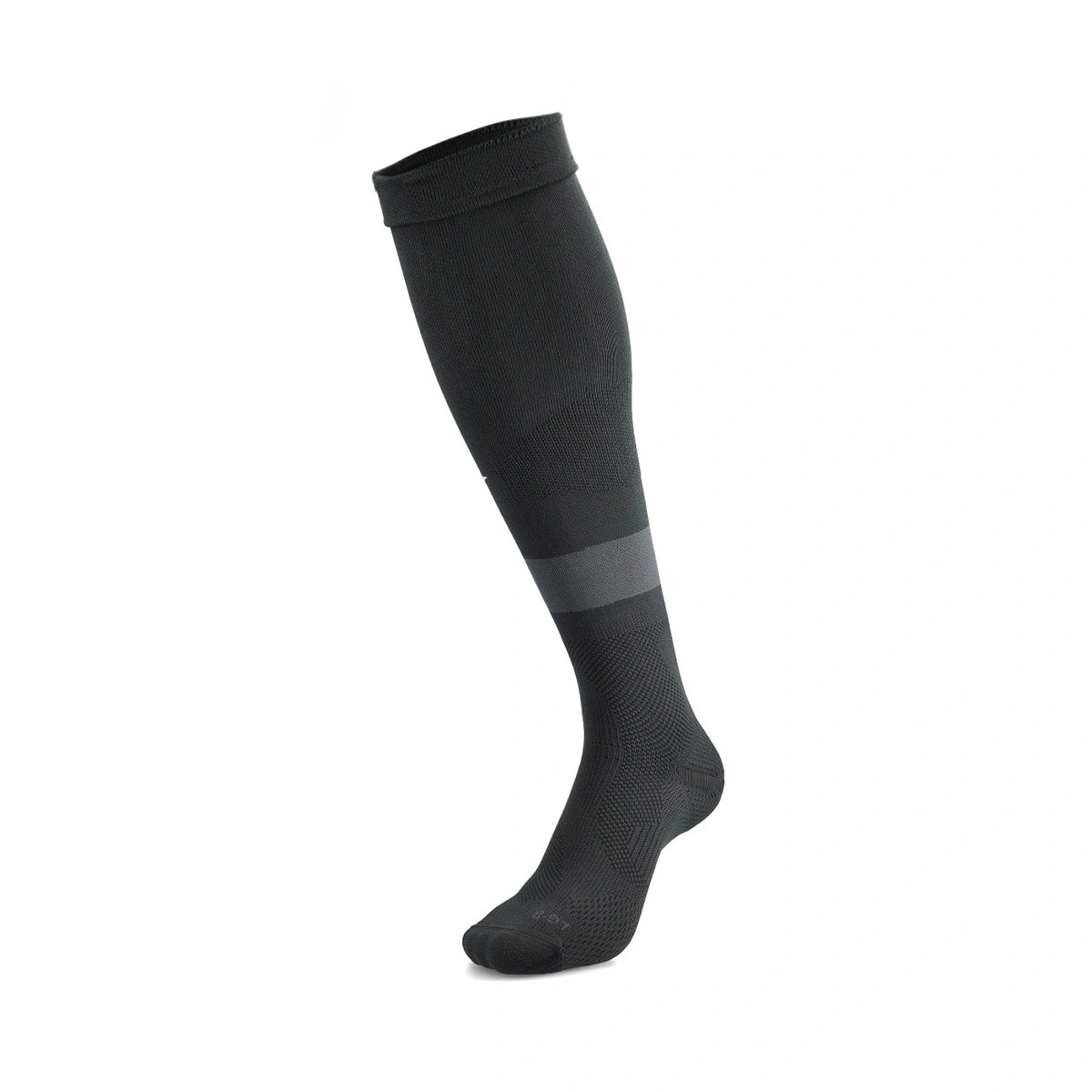 medias-nike-vaporfast-kneehigh-negro-0