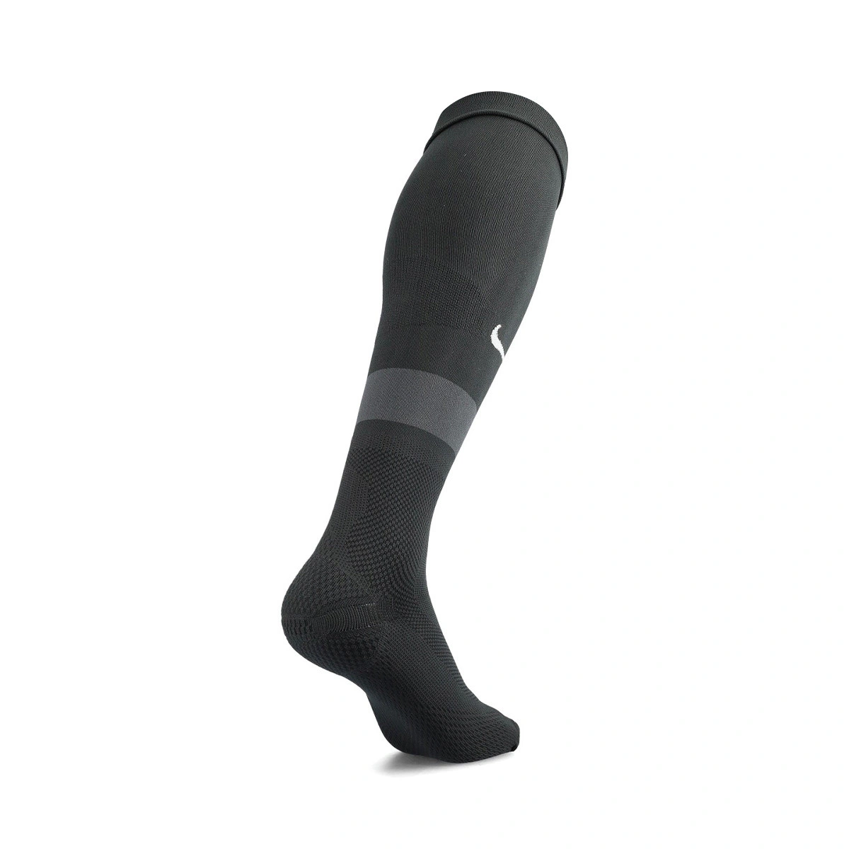 medias-nike-vaporfast-kneehigh-negro-1
