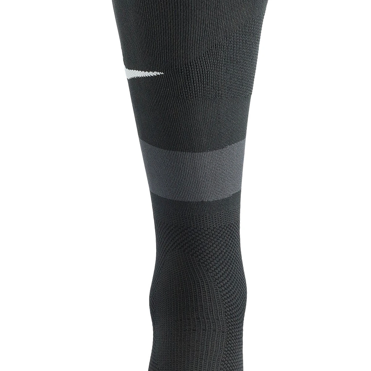medias-nike-vaporfast-kneehigh-negro-2