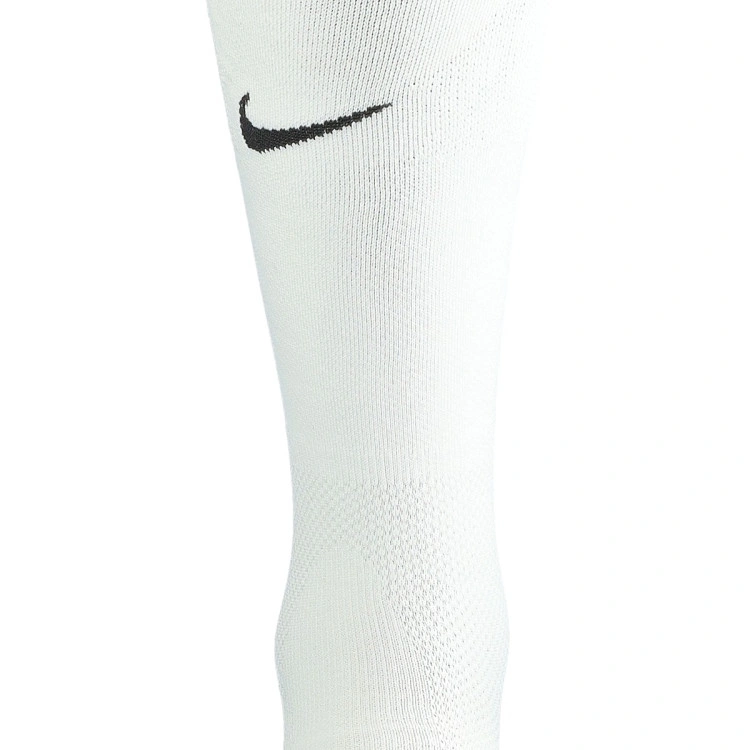 medias-nike-vaporfast-kneehigh-blanco-2