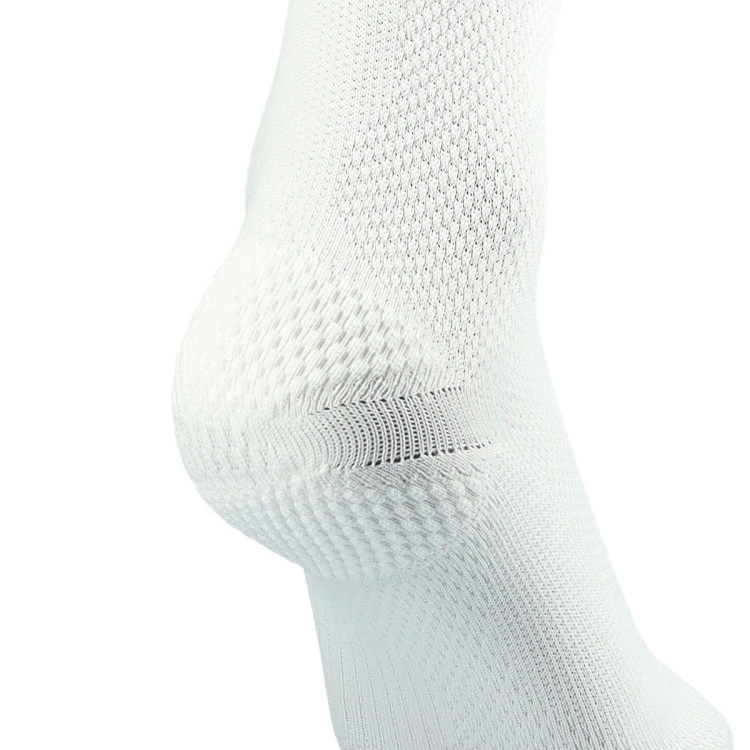 medias-nike-vaporfast-kneehigh-blanco-4