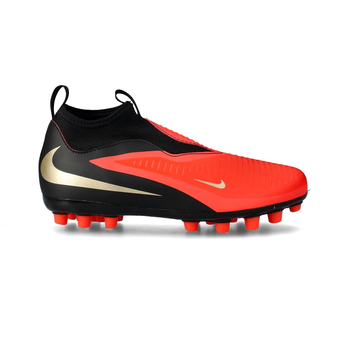 bota-nike-phantom-6-high-academy-ag-rojo-1