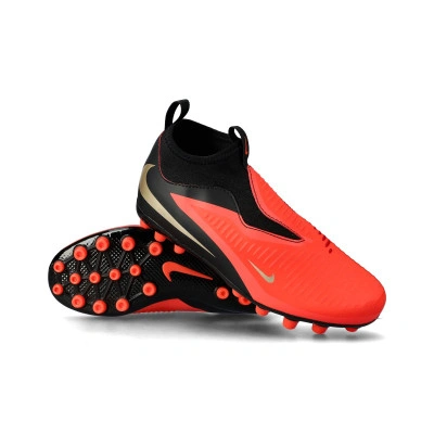 Buty piłkarskie Phantom 6 High Academy AG