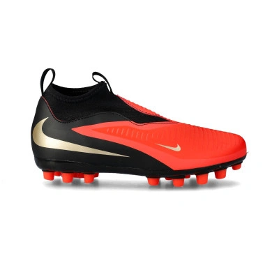 Buty piłkarskie Phantom 6 High Academy AG