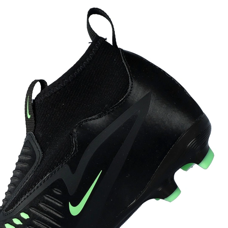 bota-nike-phantom-6-high-academy-fgmg-kinder-negro-7