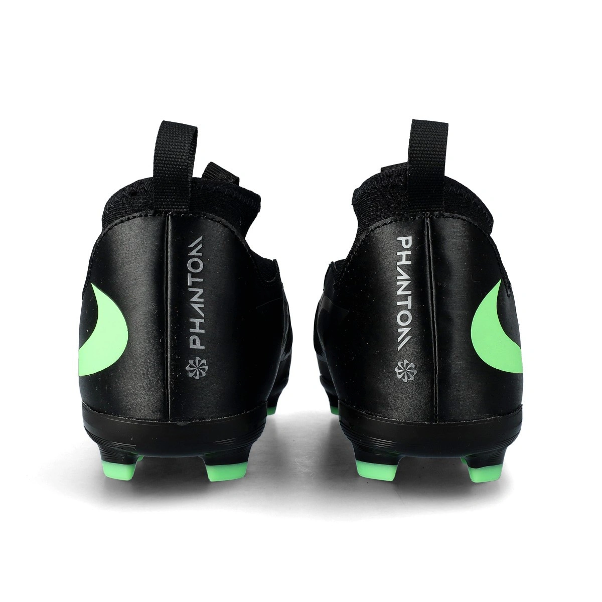 bota-nike-phantom-6-high-academy-fgmg-kinder-negro-4