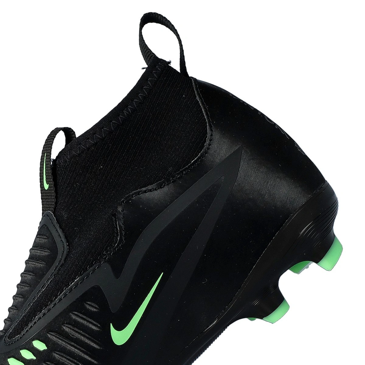 bota-nike-phantom-6-high-academy-fgmg-kinder-negro-7