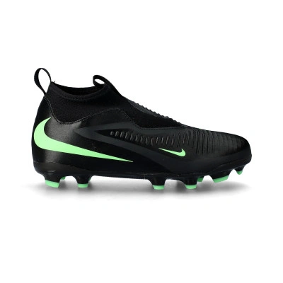 Buty piłkarskie Phantom 6 High Academy FG/MG Niño