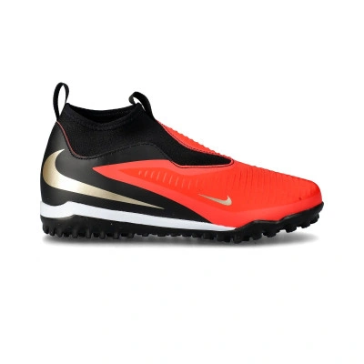 Buty piłkarskie Phantom 6 High Academy Turf Niño