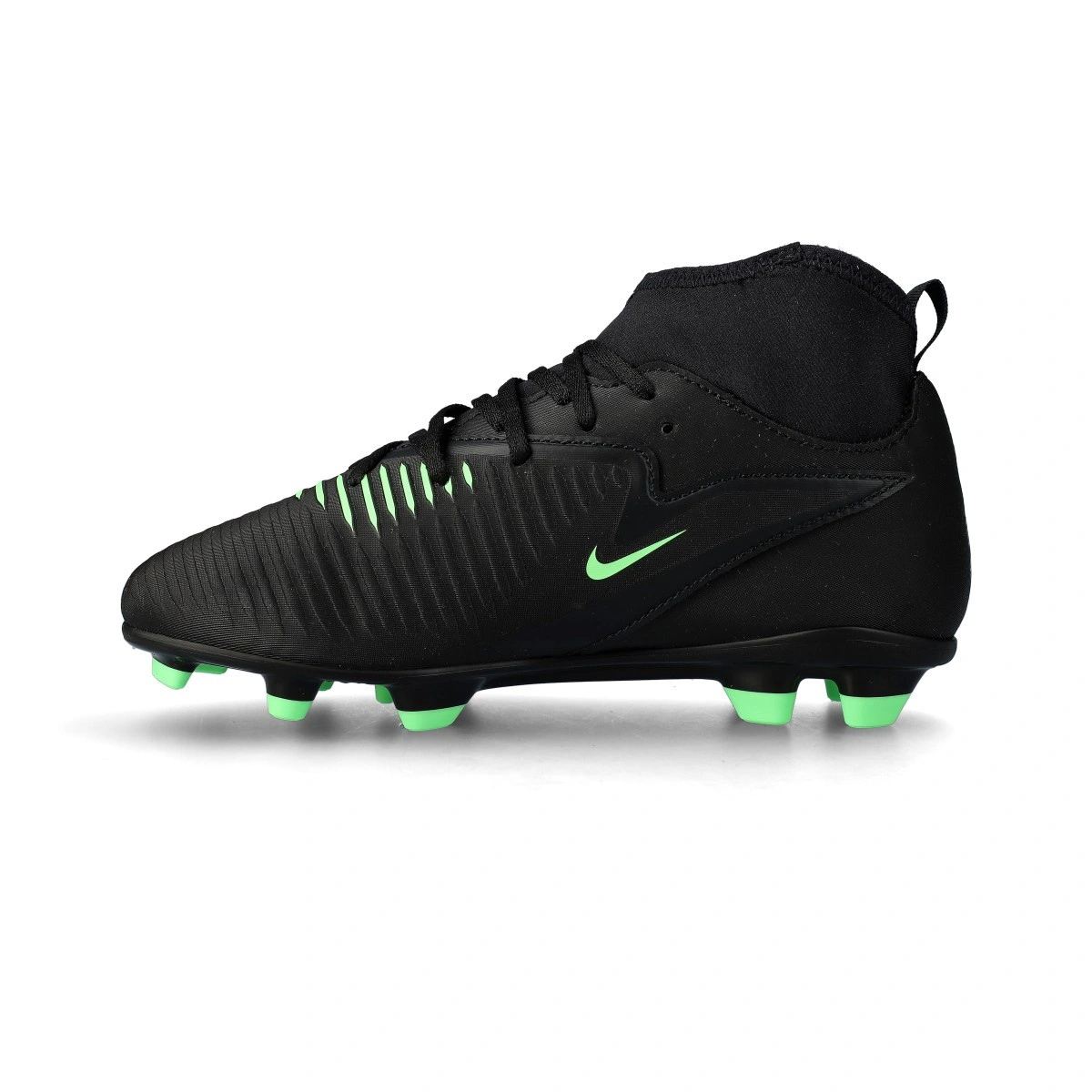 bota-nike-phantom-6-high-club-fgmg-kinder-negro-2