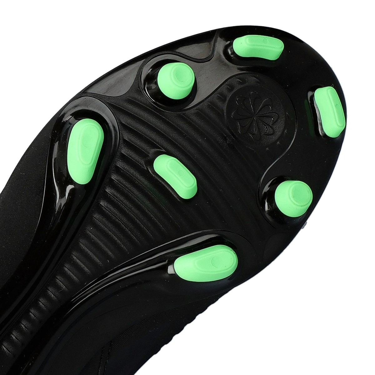 bota-nike-phantom-6-high-club-fgmg-kinder-negro-8