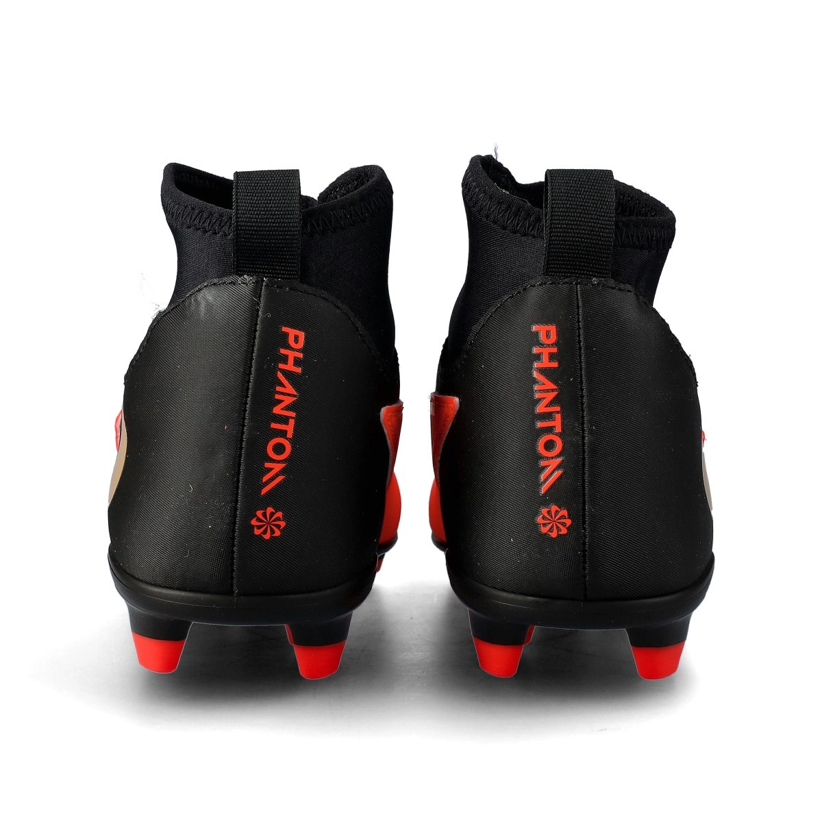 bota-nike-phantom-6-high-club-fgmg-rojo-4