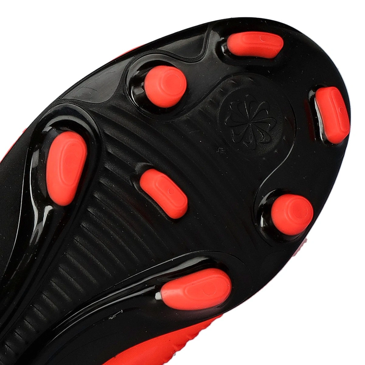 bota-nike-phantom-6-high-club-fgmg-rojo-8