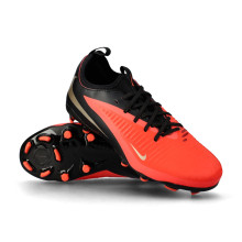 Buty piłkarskie Nike Phantom 6 Low Academy FG/MG Dziecięce