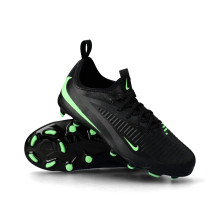 Buty piłkarskie Nike Phantom 6 Low Academy FG/MG Dziecięce