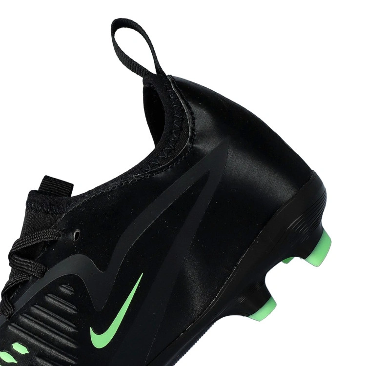 bota-nike-phantom-6-low-academy-fgmg-kinder-negro-7