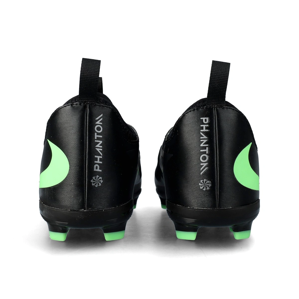 bota-nike-phantom-6-low-academy-fgmg-kinder-negro-4